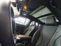 BMW X1 18i sD M Sport Pro AHK/Pano/M-Sitze/360°/HUD/19" - foto 4
