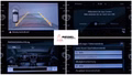 Daumennagel 16 - Volkswagen Tiguan Highline BMT 4Mot. /PANO/RFK/HEAD-UP/DYNAUDIO
