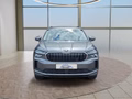 Daumennagel 8 - Skoda Kodiaq 2,0TDI DSG 4x4 AHK/4*J.Gar/Navi/el.Klappe/Kamera  **
