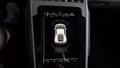 Daumennagel 24 - Lamborghini Huracan EVO CAPSULE KAM LIFT SENSONUM SERVICE NEW