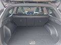 Daumennagel 18 - Hyundai TUCSON N Line 1,6T HEV Pano/Matrix/el.Klappe/belüftete Sitze