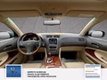 Миниатюра 18 - Lexus GS 300 2 Hand, Unfallfrei, Service neu,