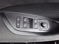 Daumennagel 25 - Skoda Kodiaq Sportline 1,5 TSI iV aAHK/Pano/Matrix/Navi  **