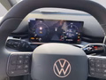 Daumennagel 19 - Volkswagen ID.3 Neo Life 125 kW (170 PS) 50 kWh 1-Gang-Automatik