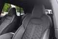 Daumennagel 13 - Audi RSQ8 PERF./EXCLUSIVE/SAGA/MASSA/KERAM./ 23ZOLL/AHK