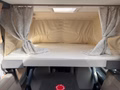 Daumennagel 17 - Malibu I 470 RB LE K comfort SUPER SALE/ Hubbett/ Alde