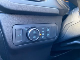 Ford Kuga FHEV Active X AWD +MATRIX+ERGONOMIESITZE+ - bilder 9