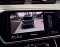 Daumennagel 37 - Audi S6 Avant quattro|B&O|STHZ|360 |AIR|S-SITZE|OPTIK SCHWARZ
