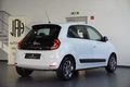 Daumennagel 7 - Renault Twingo Limited  LED TEMP CARPLAY