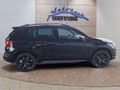 Daumennagel 6 - CUPRA Ateca 1,5TSI DSG 5*J.Gar/AHK/Leder/Pano/Navi/el.Klappe  **