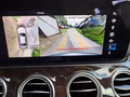 Daumennagel 19 - Mercedes-Benz E 300 E e 9G-TRONIC AMG Line Hybrid 320PS