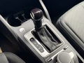 Daumennagel 20 - Audi Q2 35 TFSI advanced KAMERA|NAVI|SHZ|CARPLAY|LED|