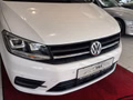 Daumennagel 7 - Volkswagen Caddy Kasten BMT