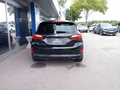 Daumennagel 6 - Ford Fiesta ST-Line Navi Carplay - Kamera - ACC - Winter P. - Easy Parking - Top
