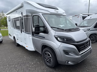 Carado 338 Neuwagen Kaufen