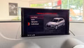 Daumennagel 26 - Audi RS 3 Sportback 2.5 TFSI quattro