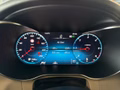 Daumennagel 17 - Mercedes-Benz GLC 220 d 4Matic*Panorama*AHK