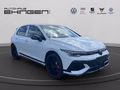 Daumennagel 3 - Volkswagen Golf GTI EDITION 50 2,0 l TSI OPF 239 kW (325 PS) 7-Gang-Doppelkupplungsgetriebe DSG