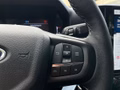 Ford Ranger Tremor e-4WD Doppelkabine TECHNOLOGIE/WINTER/KOMFORT-PAKET KLIMAAUTOMATIK - foto 12
