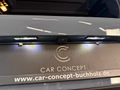 Daumennagel 11 - Opel Corsa F GS APPLE KAMERA 2XPDC