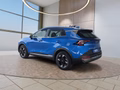 Daumennagel 4 - Kia Sportage 1.6 T-GDI DCT ACC/Navi/Winterp/LED/Kamera  **