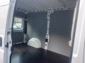 Daumennagel 14 - Citroën Jumper Grossraumkasten 33 L2H2 Profi HDi 150