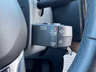 Dacia Logan MCV II Laureate LPG*NAVI*KLIMA*KETTE NEU!* - foto 13