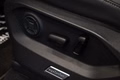 Thumbnail 33 - Volkswagen Touareg 3.0 TDI 4M|R-LINE|MEMORY|LUFT|ACC|AHK
