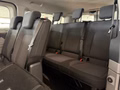 Daumennagel 11 - Ford Transit Custom Kombi L2 Trend PHEV Plugin-Hybrid