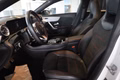 Thumbnail 16 - Mercedes-Benz CLA 220 d Shooting Brake AMG Line PANO/HUD