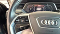 Daumennagel 22 - Audi e-tron Sportback 50 quattro
