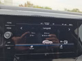 Daumennagel 36 - Volkswagen Taigo 1,0TSI 115PS DSG 16*Alu/LED/App Connect  **