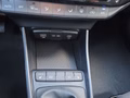 Daumennagel 21 - Hyundai i20 1.0 T-GDI Voll-LED/Winterp/Klimaaut/Kamera  **