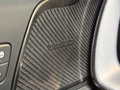 Daumennagel 17 - Volvo XC60 B4 Momentum Pro AWD XENIUM Mild-Hybrid