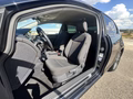 Daumennagel 9 - Volkswagen Golf VII 1,5 TSI Sound ACC|CarPlay|SHZ|PDC