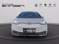 Daumennagel 2 - Volkswagen ID.3 Pure Perfo LED+Navi+Sthz+ACC+Kamera+Alu+SH