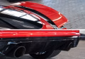 Daumennagel 13 - Audi TT 45 TFSI quat|3x S-LINE|COMPETITION PLUS|