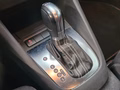 Daumennagel 18 - Volkswagen Golf VI Variant Match Automatik