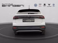 Daumennagel 8 - Volkswagen Taigo Style 1.0 TSI DSG Pano+Matrix+Navi+ACC+Kamera