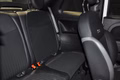 Daumennagel 27 - Fiat 500C/SPORT PAKET/DESIGN/2 HAND