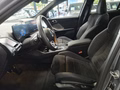 BMW 120i M Sport Dr.As+/19"/ACC/PANO/RFK - photo 8