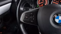 Daumennagel 31 - BMW 225 XE IPERFORMANCE NAVI PDC SHZ TEMPOMAT TÜVNEU