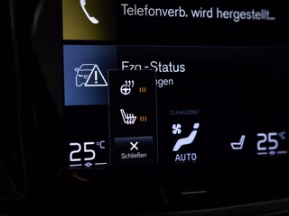 Volvo V60 R Design Hybrid LED H-K GSD RFK - bilder 4