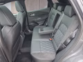 Daumennagel 15 - Nissan Qashqai Tekna+ 1,3 DIG-T Xtronic UPE=48500 Euro **