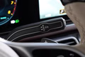 Daumennagel 46 - Mercedes-Benz GLS 600 4Matic Maybach  PANO HEAD-UP CHAUFFEUR