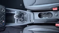 Thumbnail 15 - Skoda Kamiq Essence LED Scheinwerfer, Lane Assist