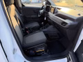 Daumennagel 15 - Ford Transit Courier 1,0l EcoBoost Trend Nutzlasterh