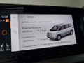 Thumbnail 9 - Volkswagen T7 Multivan Style lang MEMORY/HUD/PANO/STANDHZG