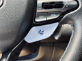 Daumennagel 19 - Hyundai i30 Fastback N Performance |Schalensitze|PANO|Kamera|