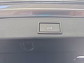 Daumennagel 19 - Skoda Kodiaq 1.5TSI mHEV Navi/Kamera/LED/el.Klappe/Kessy  **